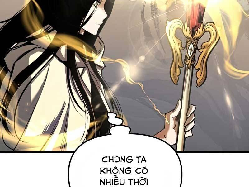 Chiền Thần Tự Sát Hồi Quy Chap 58 - Next Chap 59