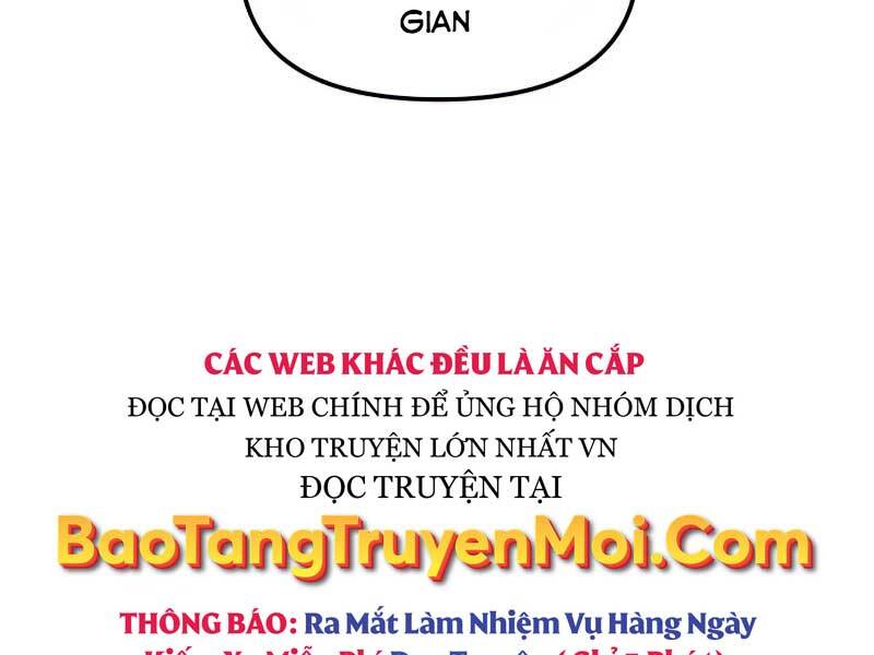 Chiền Thần Tự Sát Hồi Quy Chap 58 - Next Chap 59