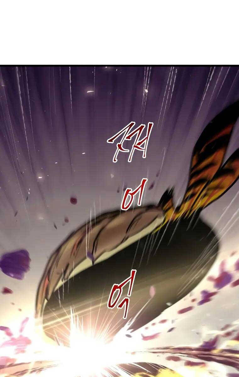 Chiền Thần Tự Sát Hồi Quy Chap 61 - Next Chap 62