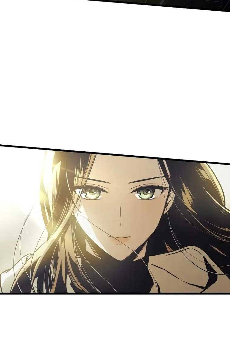 Chiền Thần Tự Sát Hồi Quy Chap 61 - Next Chap 62