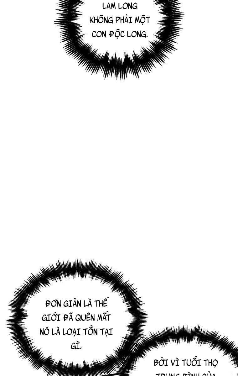 Chiền Thần Tự Sát Hồi Quy Chap 61 - Next Chap 62