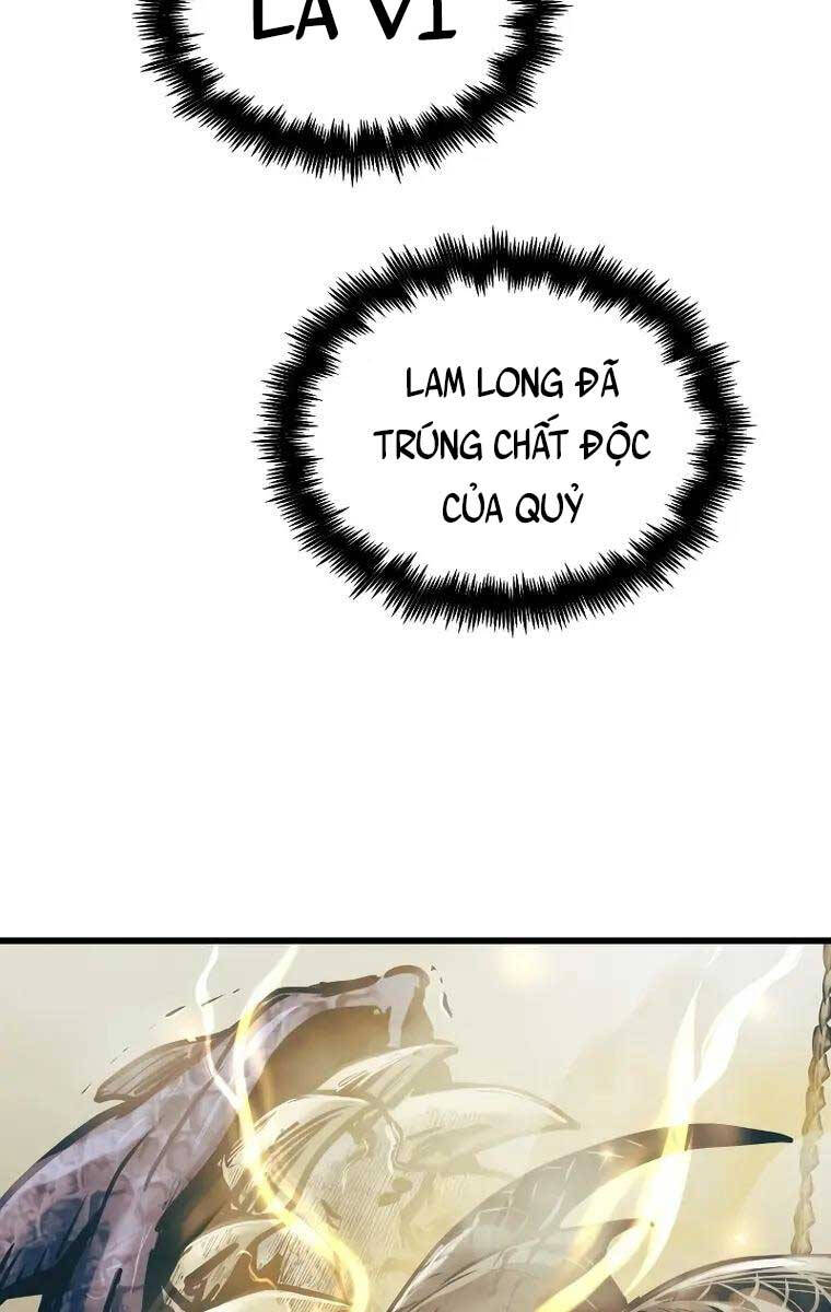 Chiền Thần Tự Sát Hồi Quy Chap 61 - Next Chap 62