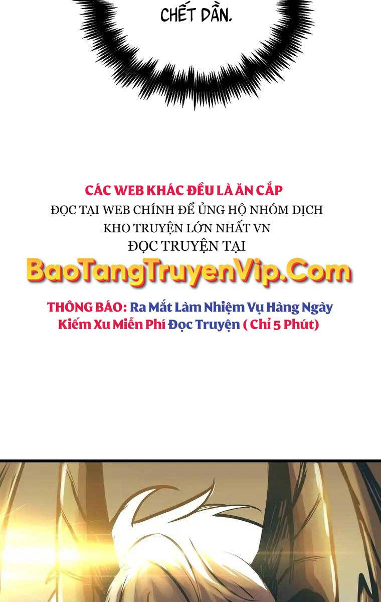Chiền Thần Tự Sát Hồi Quy Chap 61 - Next Chap 62