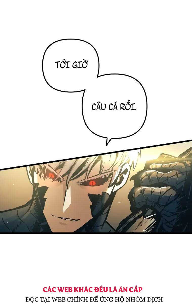 Chiền Thần Tự Sát Hồi Quy Chap 61 - Next Chap 62
