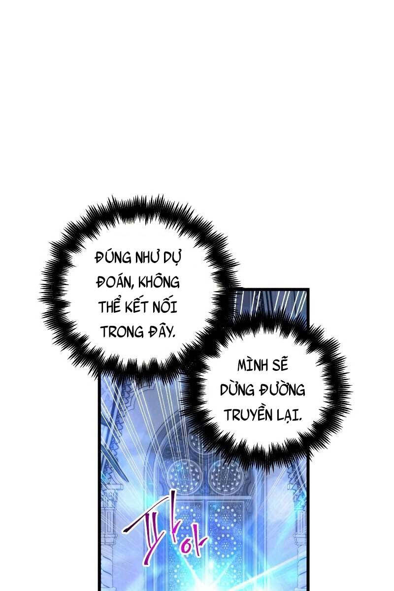 Chiền Thần Tự Sát Hồi Quy Chap 64 - Next Chap 65