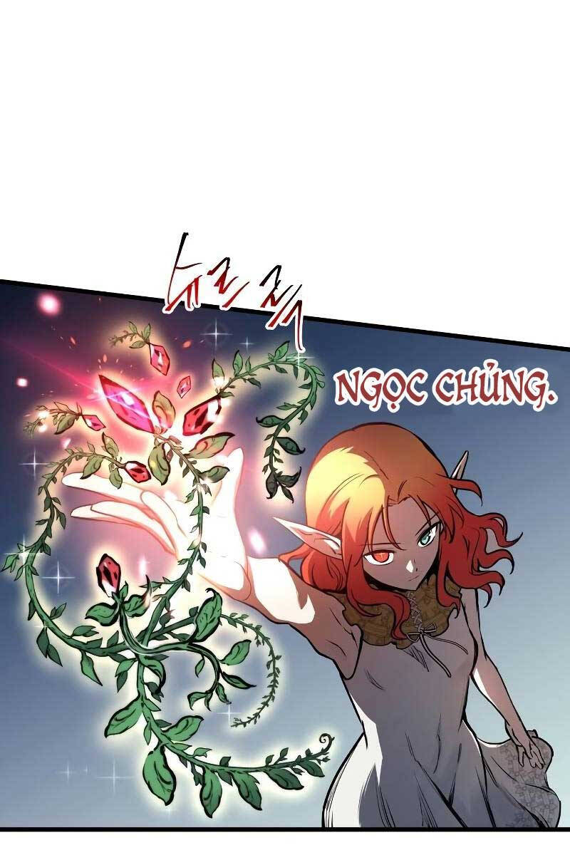 Chiền Thần Tự Sát Hồi Quy Chap 64 - Next Chap 65