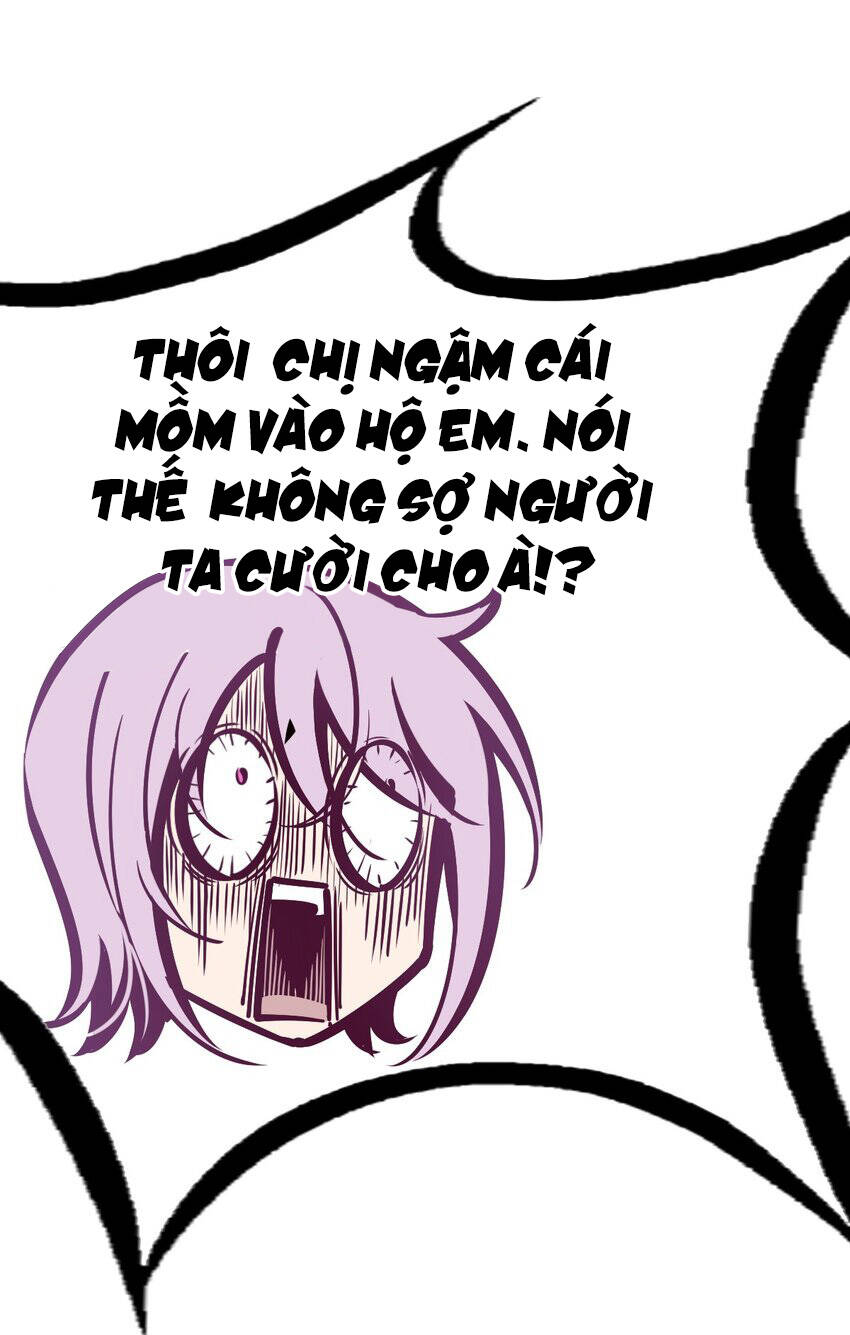 Oan Gia Chung Nhà! Chap 56 - Next Chap 57