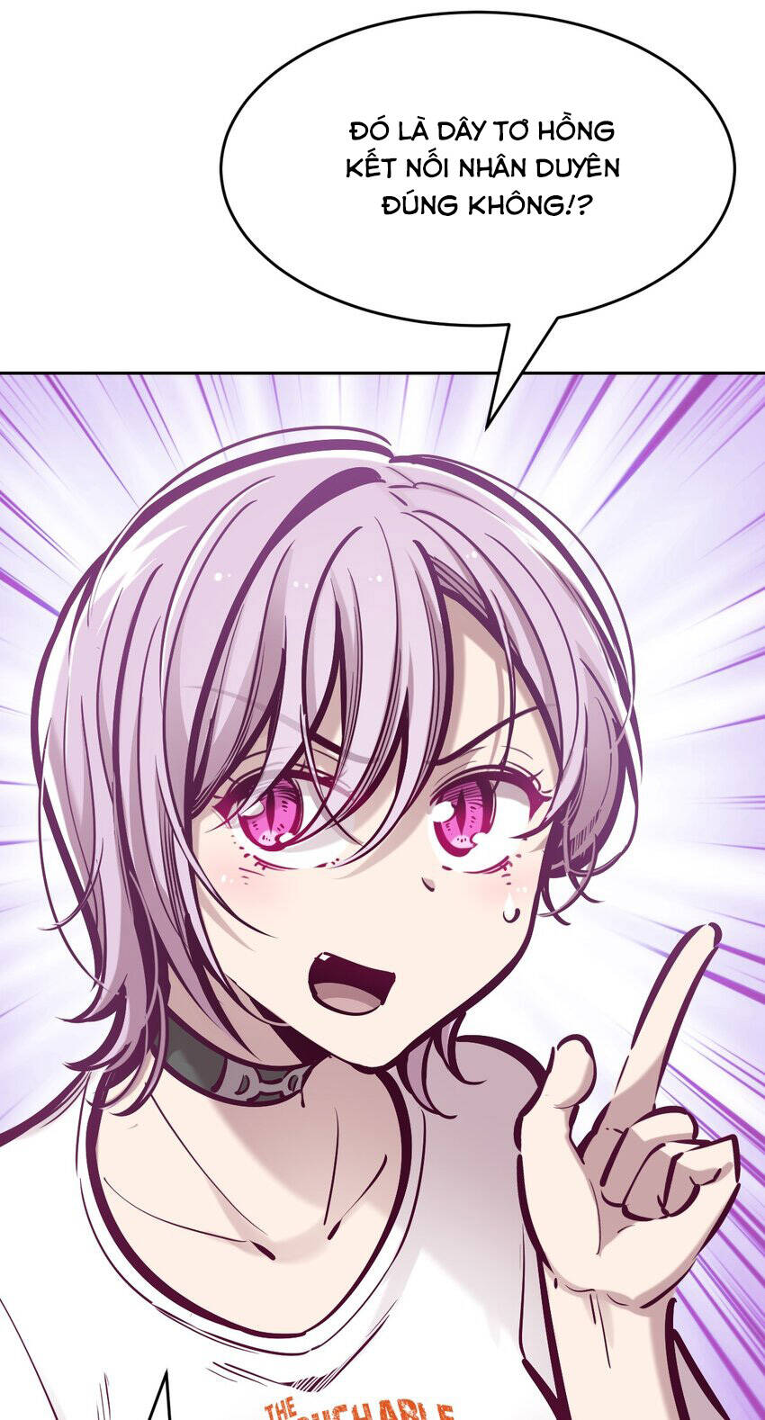 Oan Gia Chung Nhà! Chap 56 - Next Chap 57