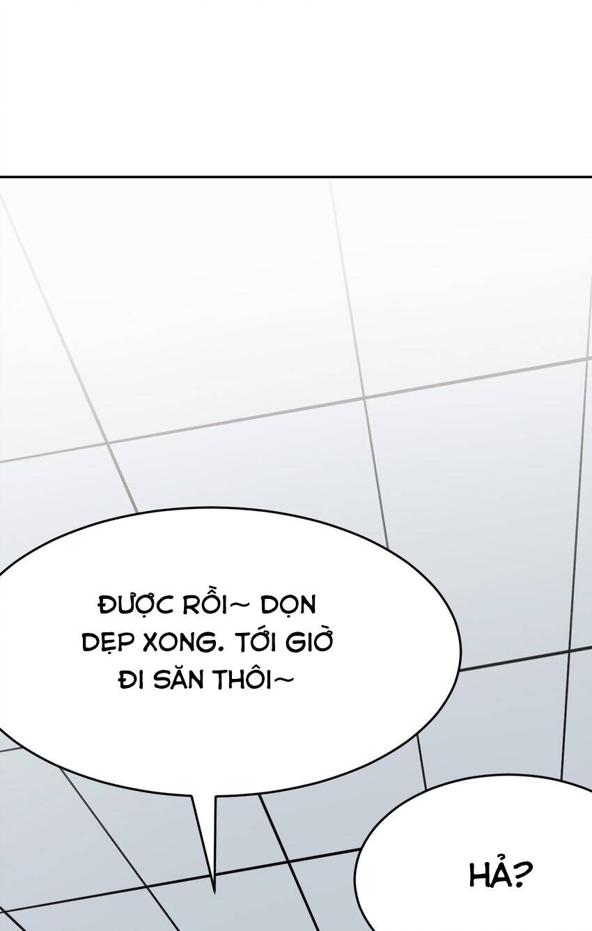 Oan Gia Chung Nhà! Chap 56 - Next Chap 57