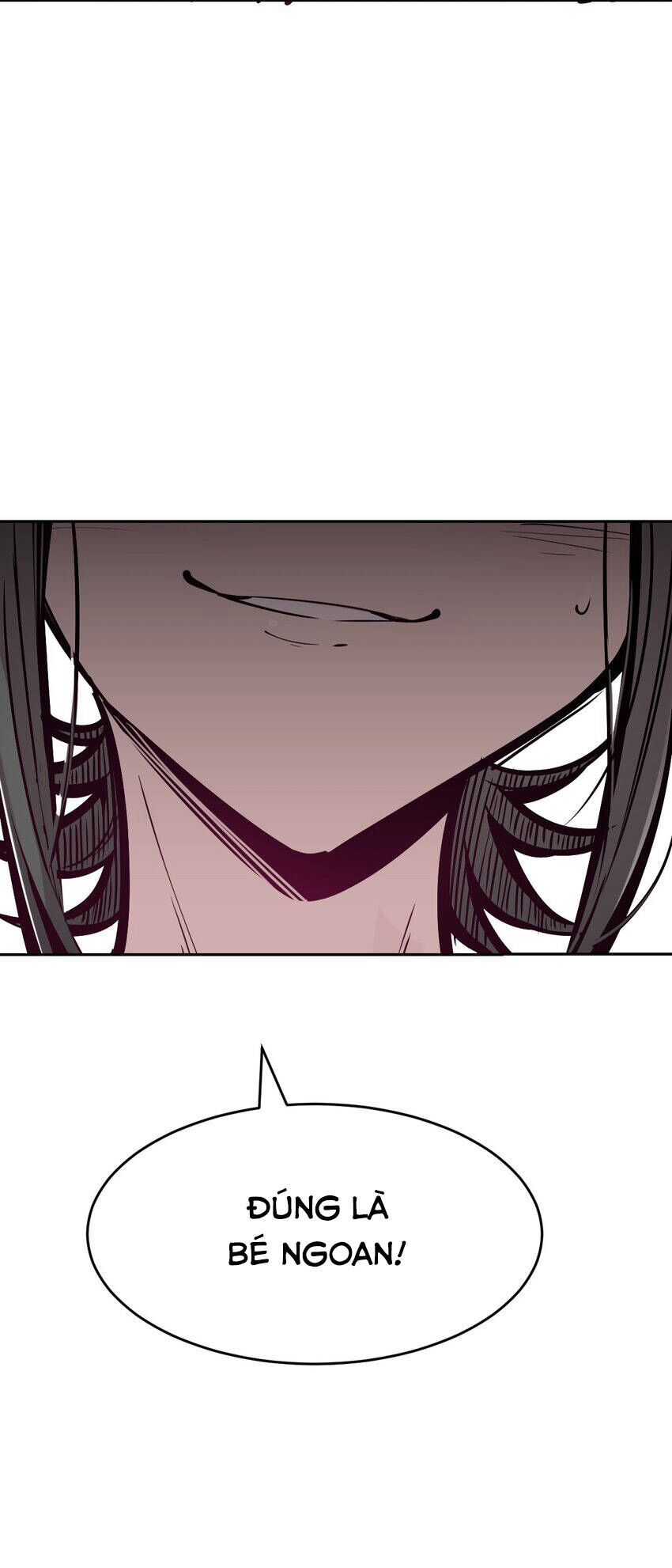 Oan Gia Chung Nhà! Chap 56 - Next Chap 57