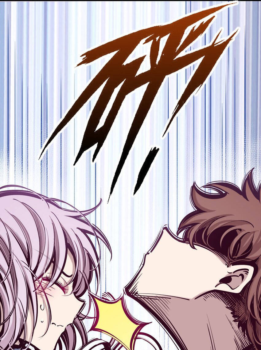 Oan Gia Chung Nhà! Chap 68 - Next Chap 69