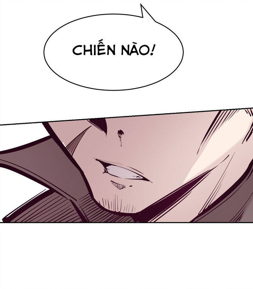 Oan Gia Chung Nhà! Chap 68 - Next Chap 69