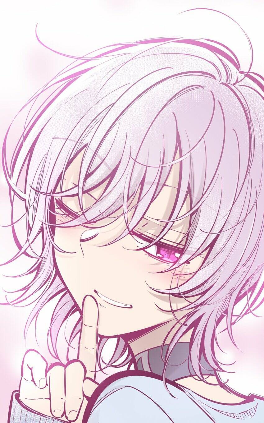 Oan Gia Chung Nhà! Chap 68 - Next Chap 69