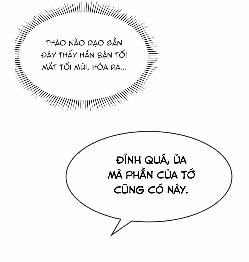 Oan Gia Chung Nhà! Chap 71 - Next Chap 72