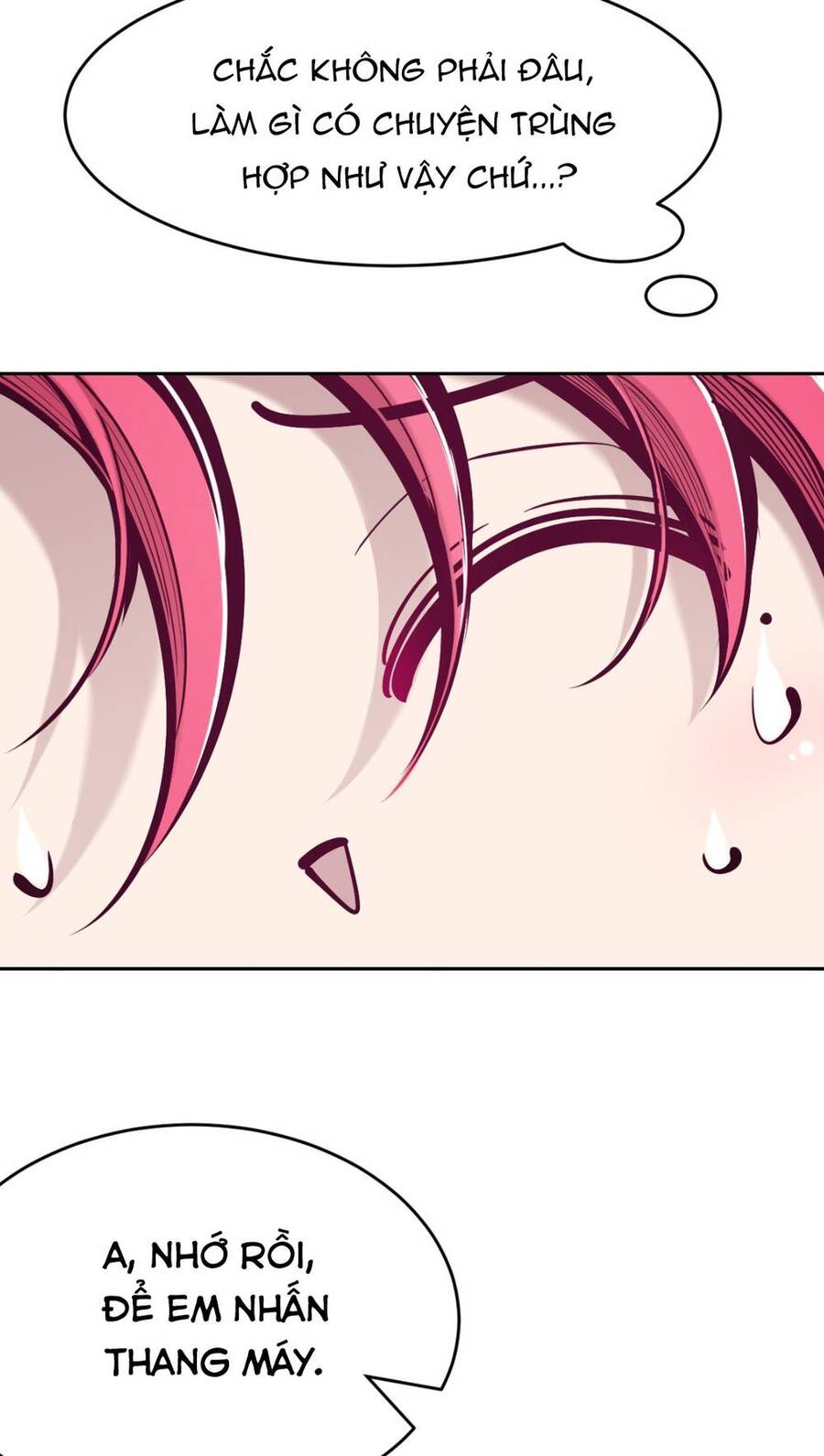 Oan Gia Chung Nhà! Chap 74 - Next Chap 75