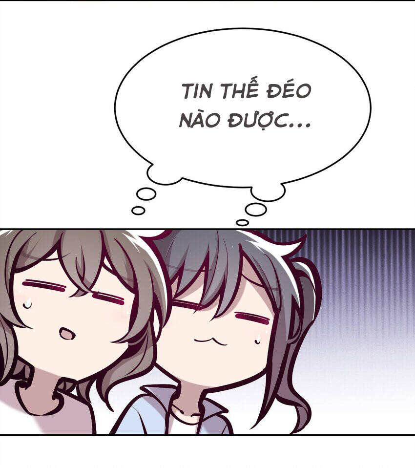 Oan Gia Chung Nhà! Chap 59 - Next Chap 60