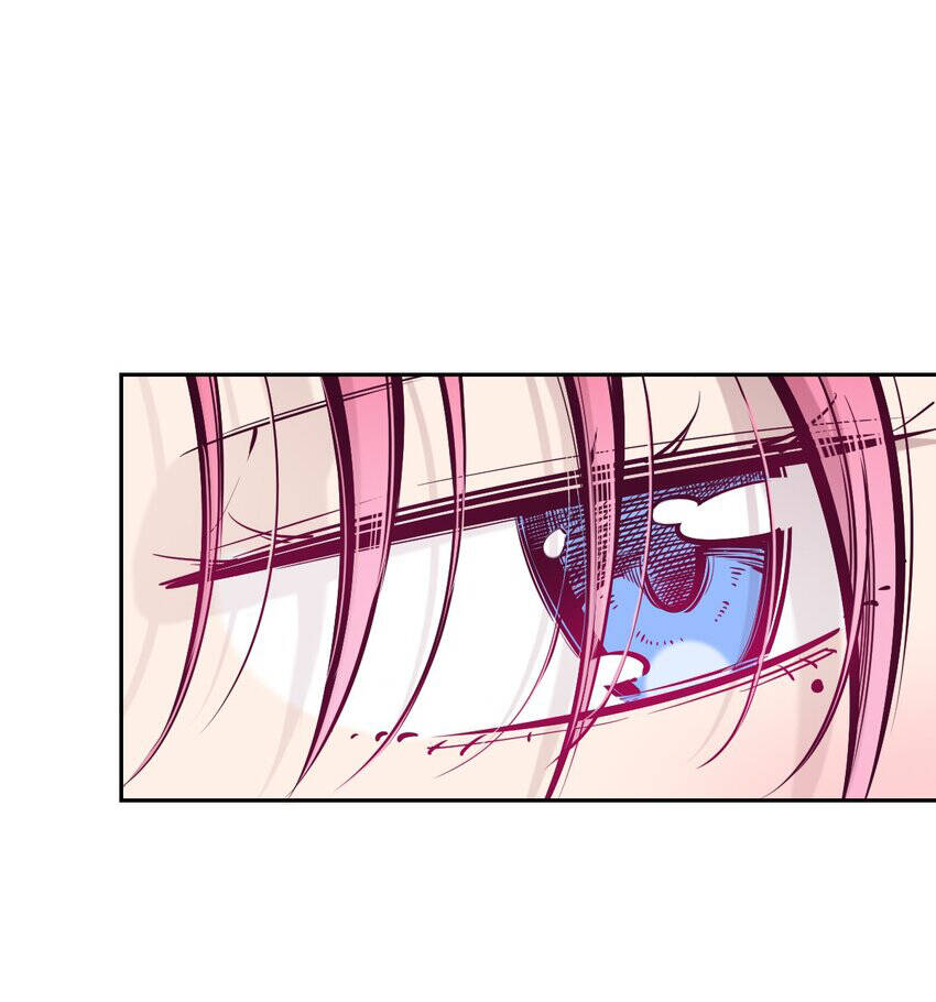 Oan Gia Chung Nhà! Chap 59 - Next Chap 60