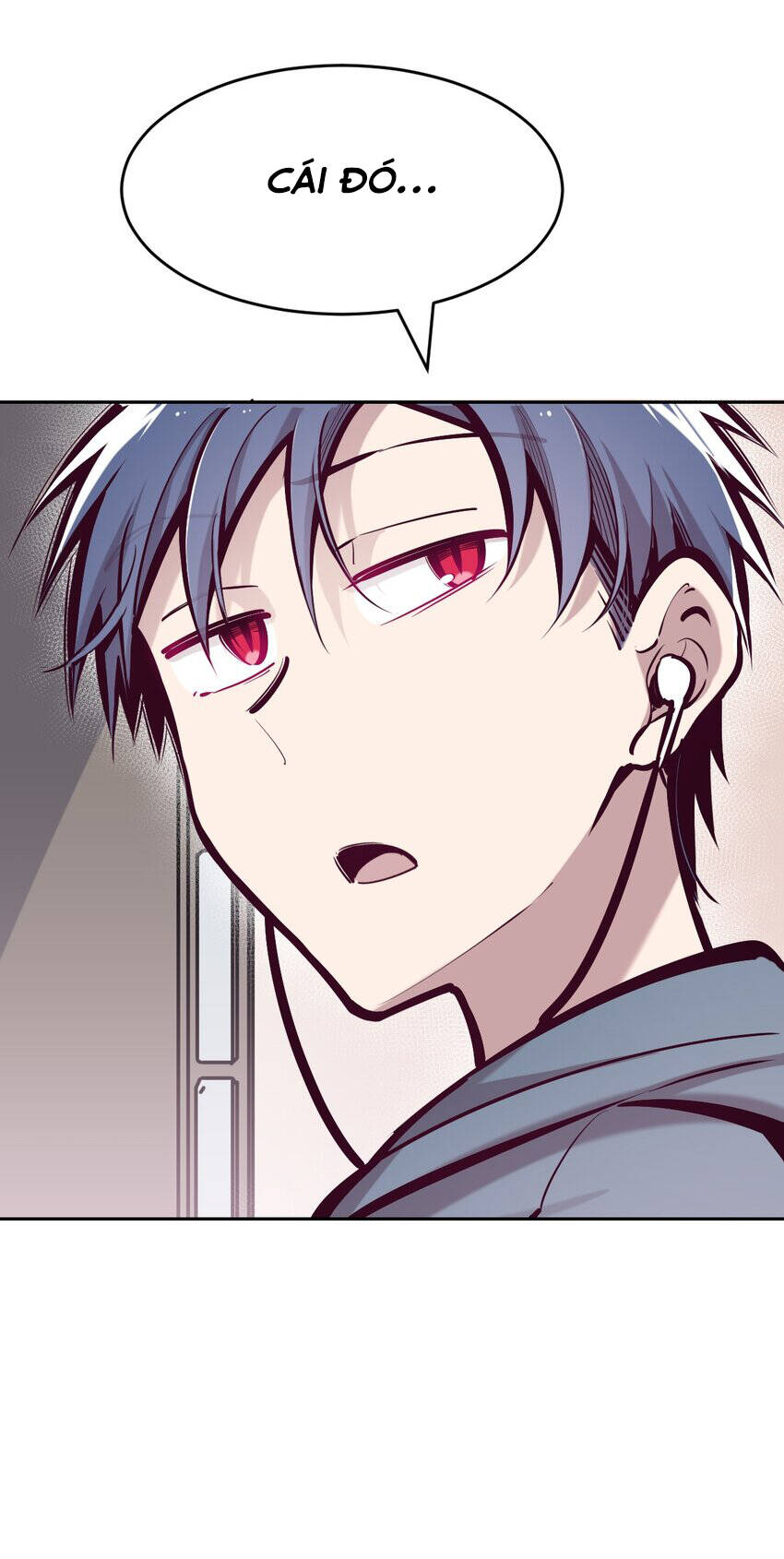 Oan Gia Chung Nhà! Chap 59 - Next Chap 60