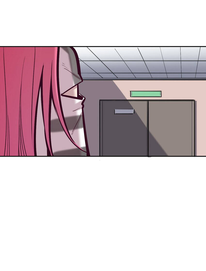 Oan Gia Chung Nhà! Chap 59 - Next Chap 60