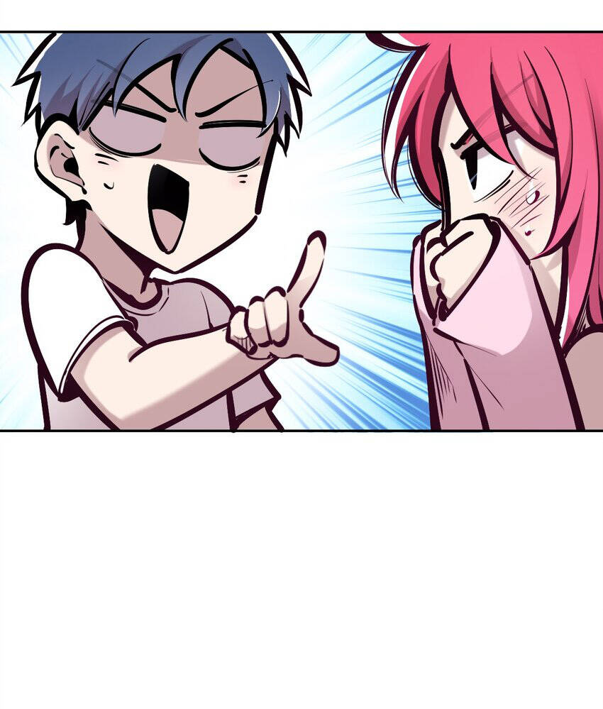 Oan Gia Chung Nhà! Chap 65 - Next Chap 66