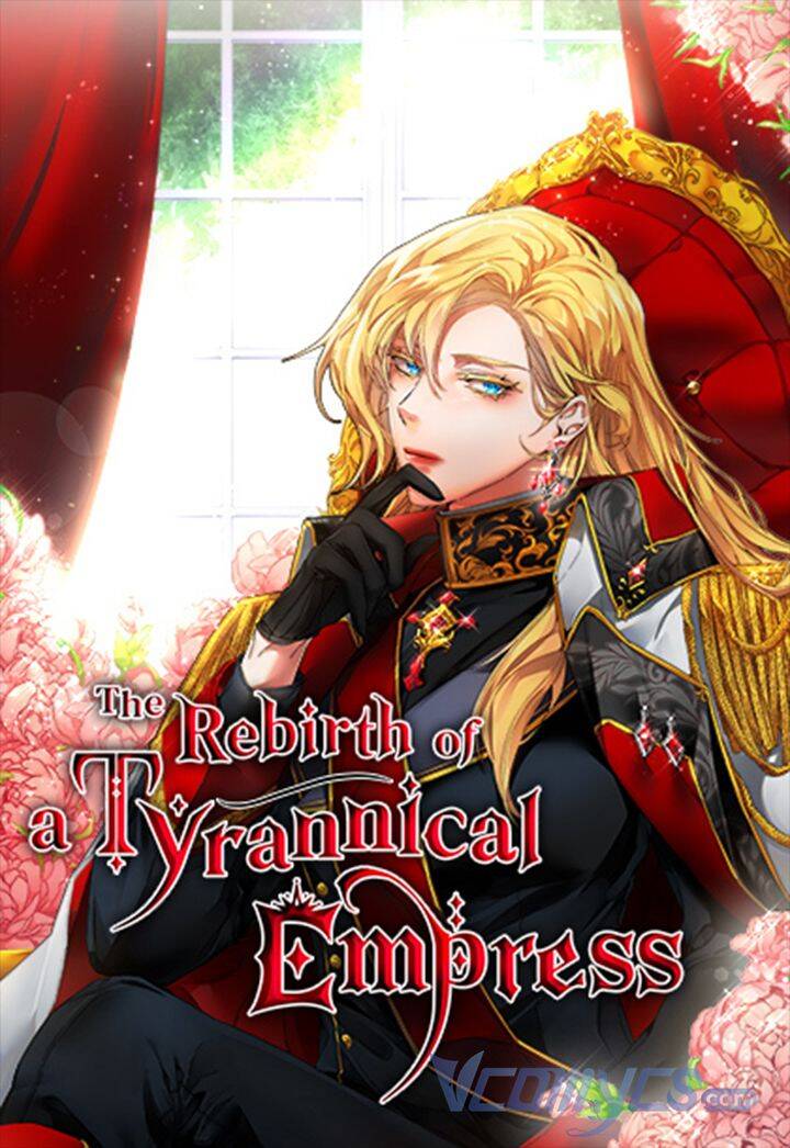 Xuyên Vào Tiểu Thuyết Làm Nữ Hoàng Tàn Độc Chap 85 - Next Chap 86