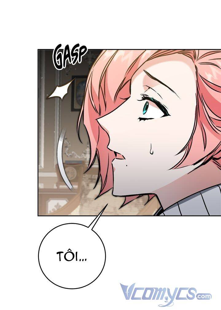 Xuyên Vào Tiểu Thuyết Làm Nữ Hoàng Tàn Độc Chap 85 - Next Chap 86