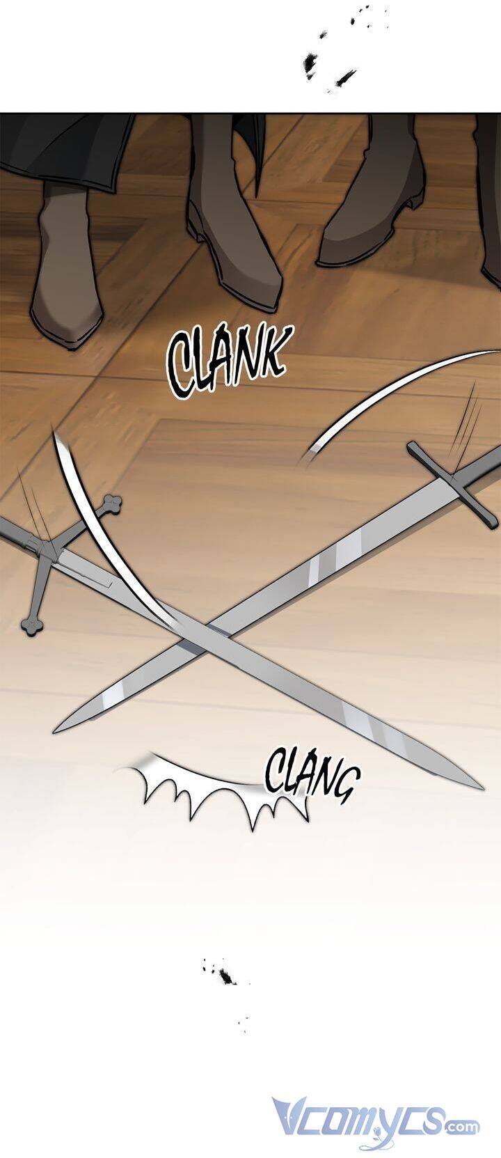 Xuyên Vào Tiểu Thuyết Làm Nữ Hoàng Tàn Độc Chap 85 - Next Chap 86