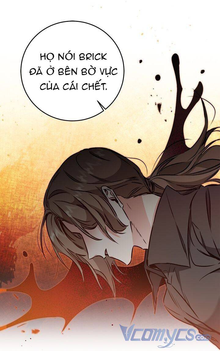 Xuyên Vào Tiểu Thuyết Làm Nữ Hoàng Tàn Độc Chap 85 - Next Chap 86