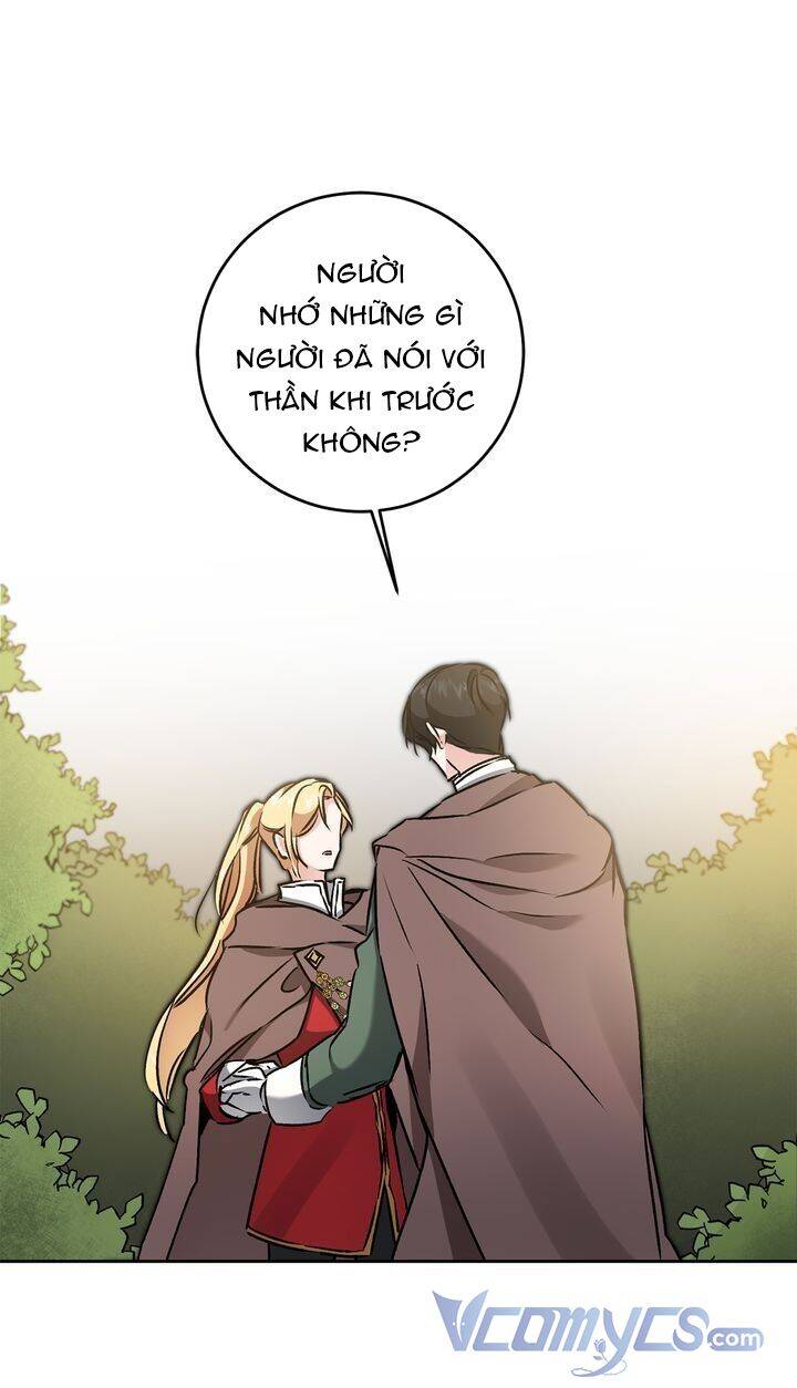 Xuyên Vào Tiểu Thuyết Làm Nữ Hoàng Tàn Độc Chap 85 - Next Chap 86