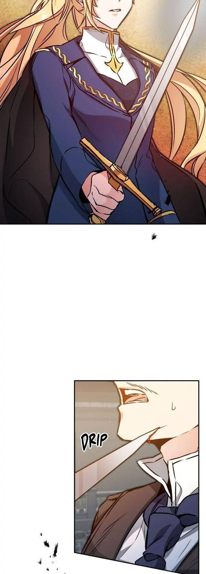 Xuyên Vào Tiểu Thuyết Làm Nữ Hoàng Tàn Độc Chap 90 - Next Chap 91