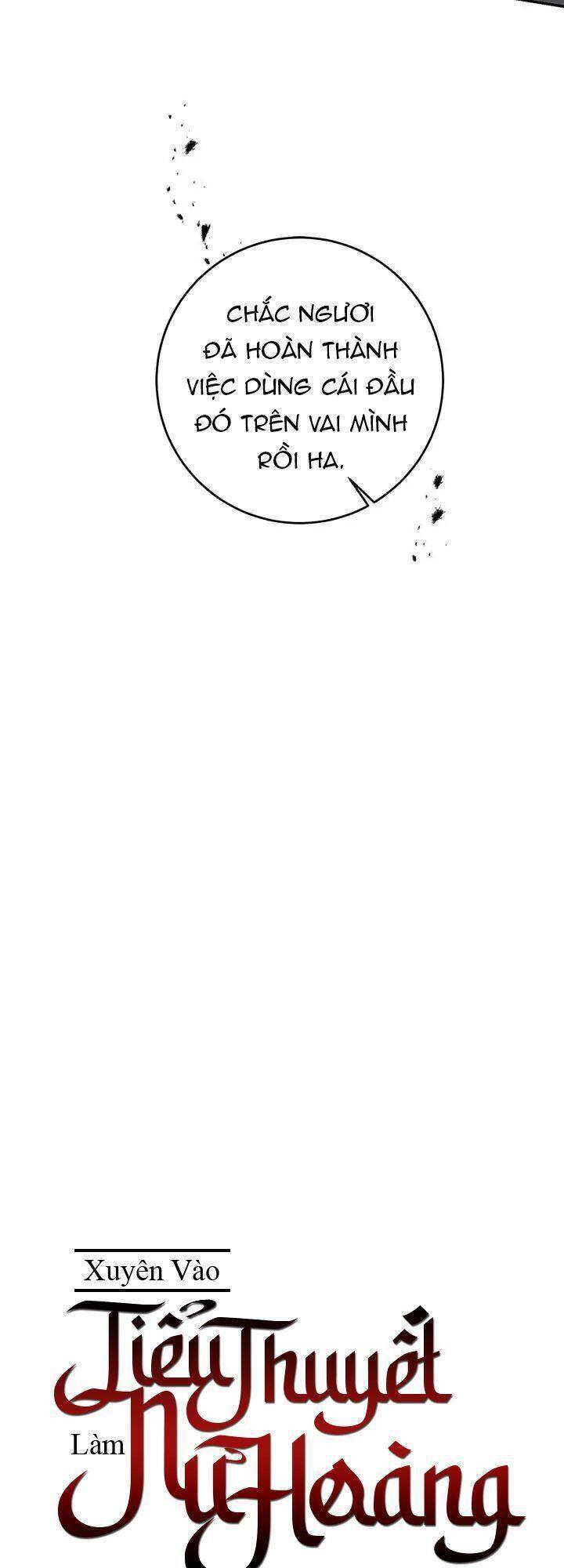 Xuyên Vào Tiểu Thuyết Làm Nữ Hoàng Tàn Độc Chap 90 - Next Chap 91