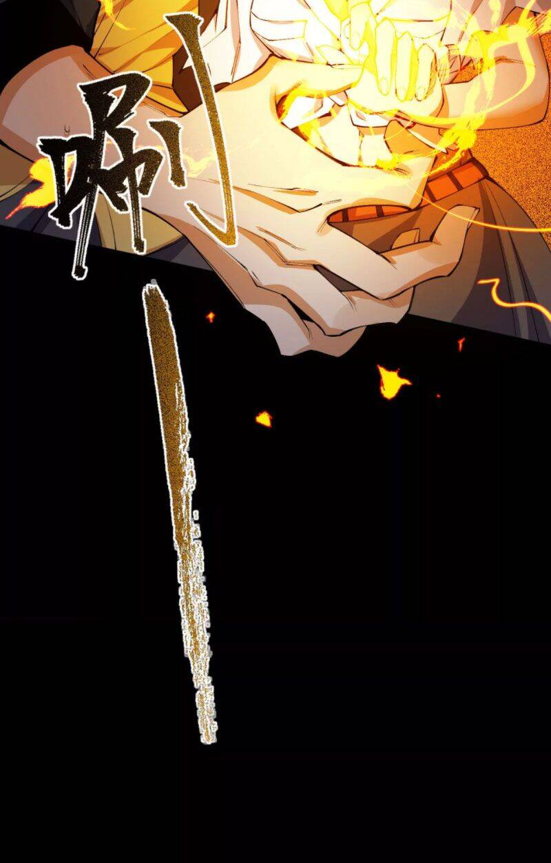 Thời Kỳ Tận Thế Chap 22 - Next Chap 23