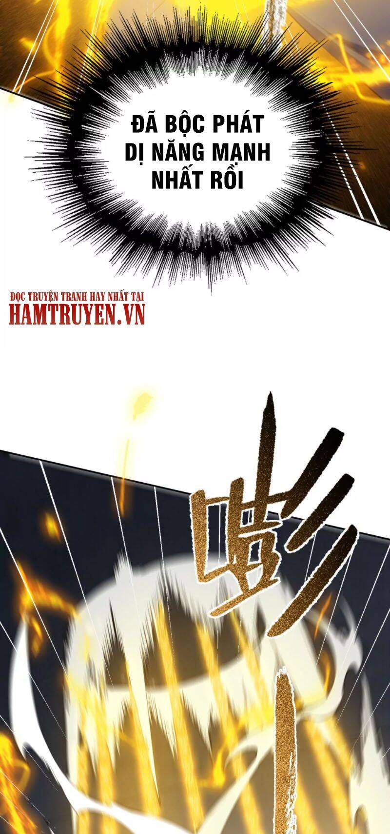 Thời Kỳ Tận Thế Chap 22 - Next Chap 23