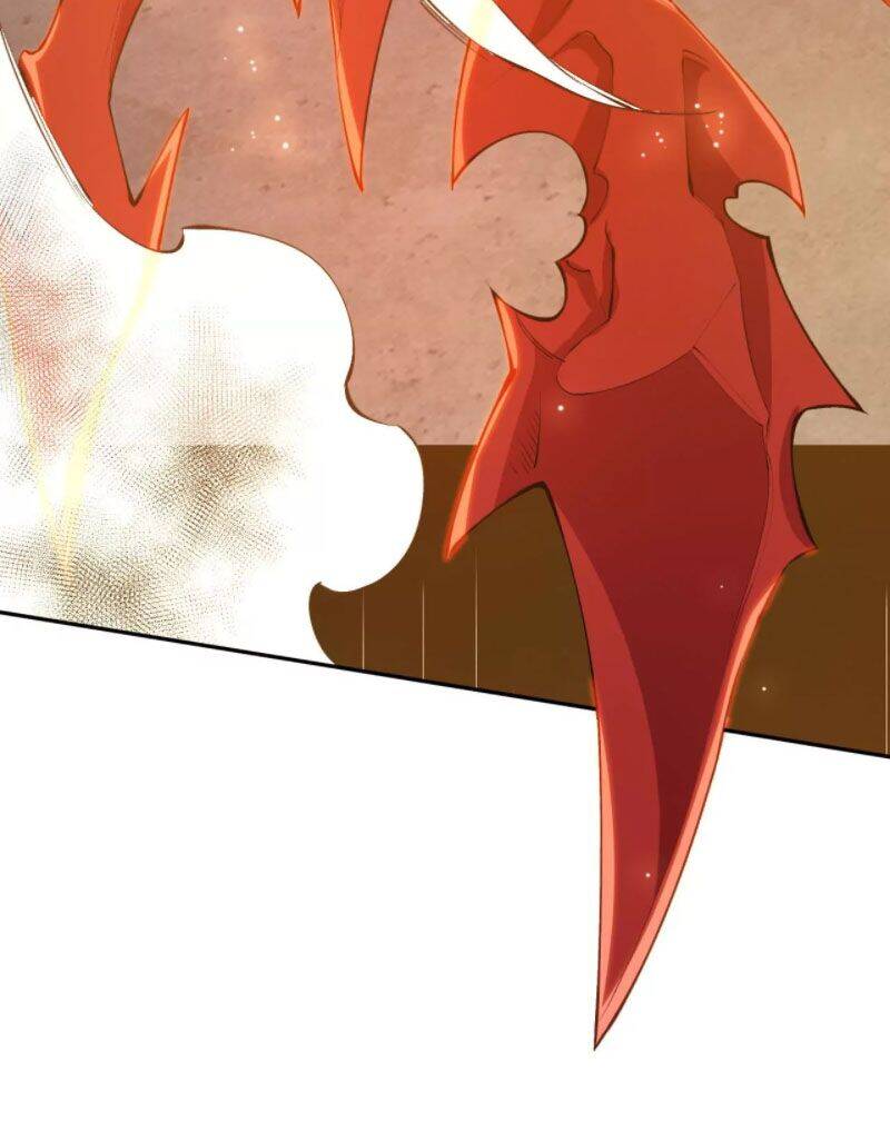 Thời Kỳ Tận Thế Chap 22 - Next Chap 23