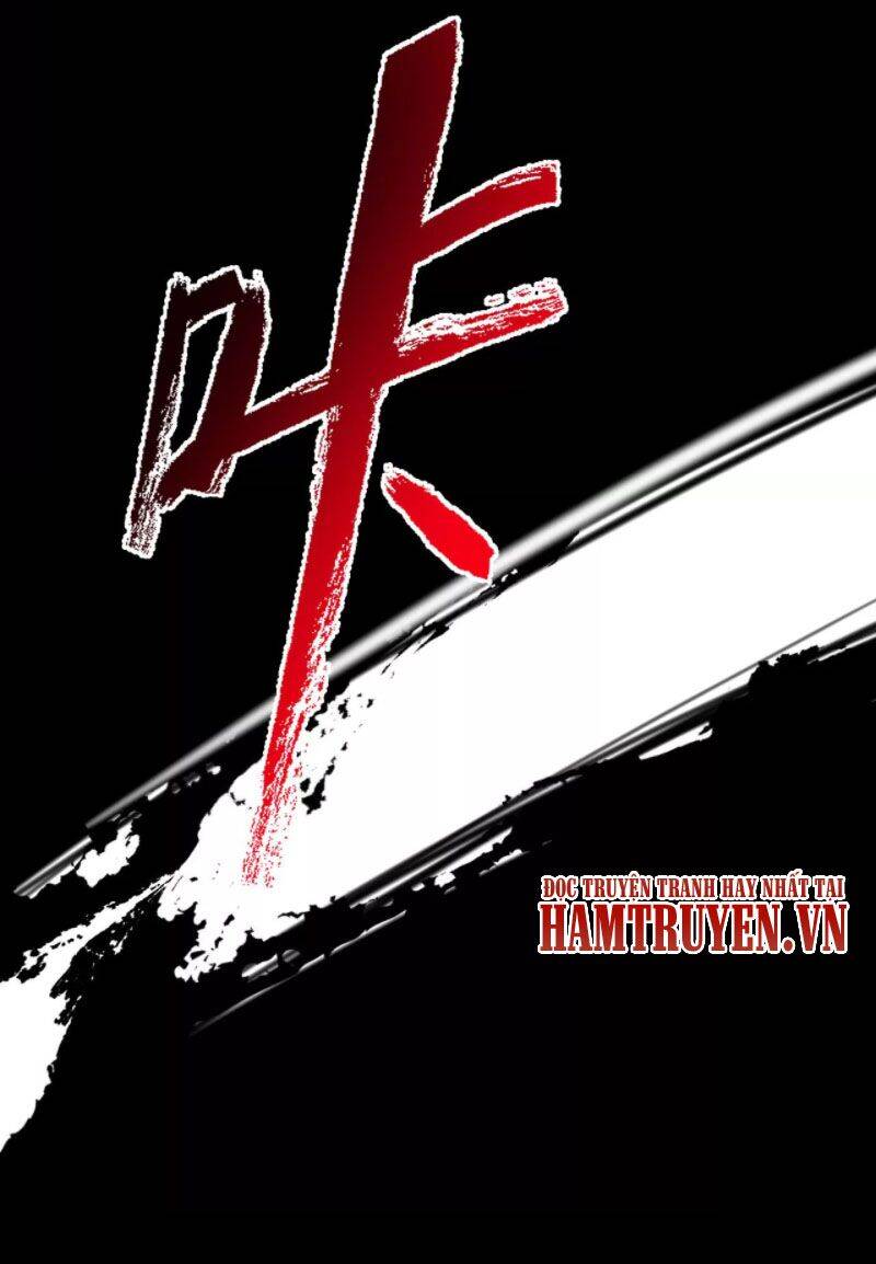 Thời Kỳ Tận Thế Chap 22 - Next Chap 23