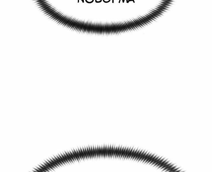 Hoa Sơn Tái Xuất | Hoa Sơn Tái Khởi Chap 50 - Next Chap 51