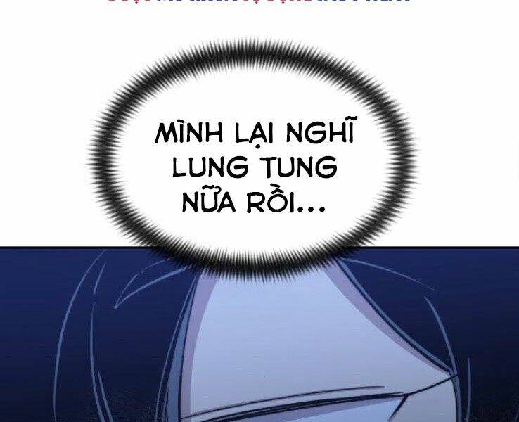 Hoa Sơn Tái Xuất | Hoa Sơn Tái Khởi Chap 50 - Next Chap 51