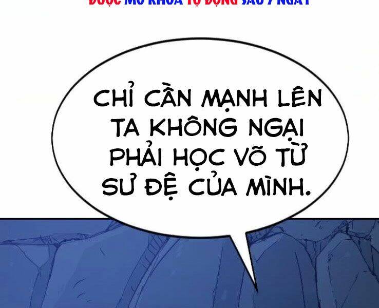 Hoa Sơn Tái Xuất | Hoa Sơn Tái Khởi Chap 50 - Next Chap 51