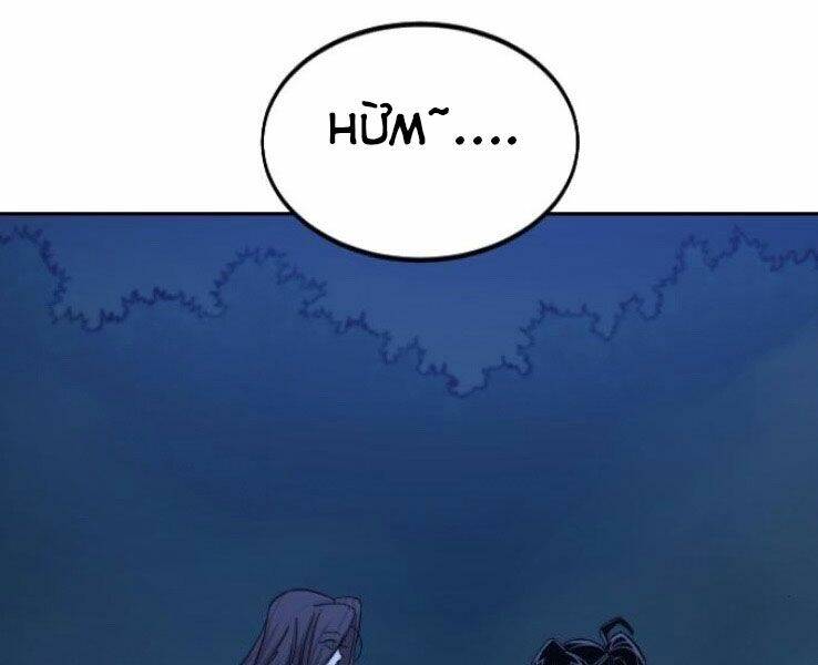 Hoa Sơn Tái Xuất | Hoa Sơn Tái Khởi Chap 50 - Next Chap 51