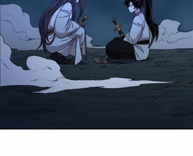 Hoa Sơn Tái Xuất | Hoa Sơn Tái Khởi Chap 50 - Next Chap 51