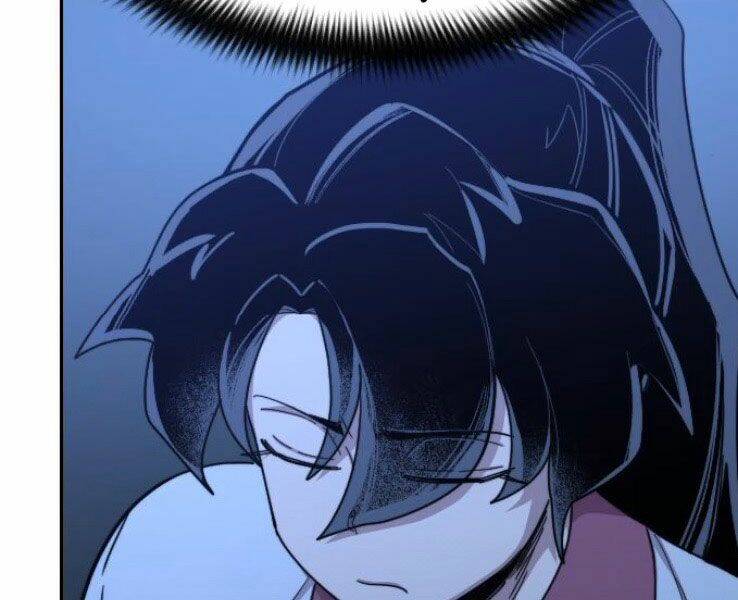 Hoa Sơn Tái Xuất | Hoa Sơn Tái Khởi Chap 50 - Next Chap 51