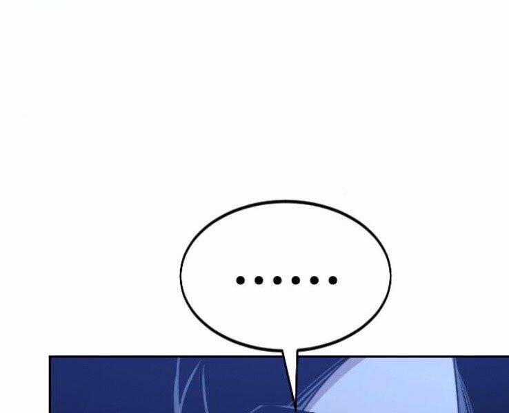 Hoa Sơn Tái Xuất | Hoa Sơn Tái Khởi Chap 50 - Next Chap 51