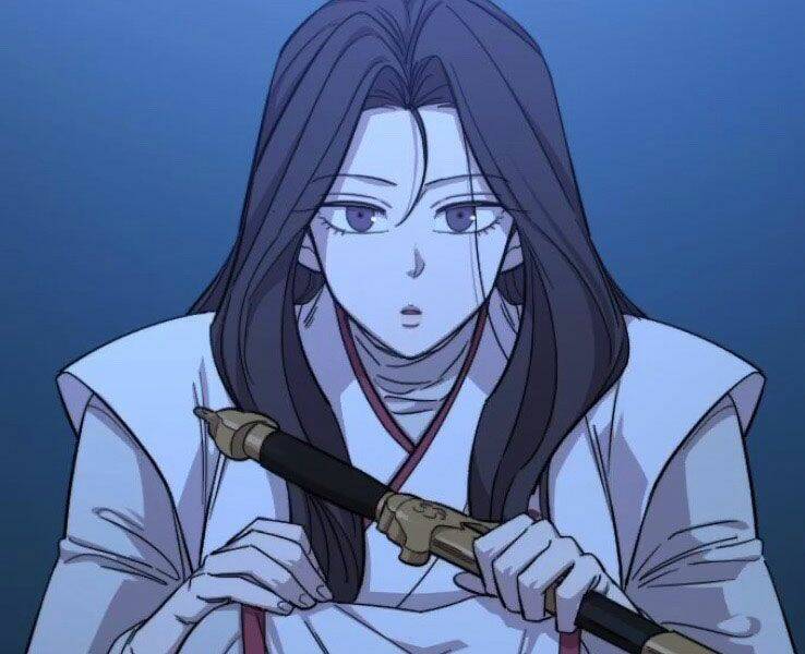 Hoa Sơn Tái Xuất | Hoa Sơn Tái Khởi Chap 50 - Next Chap 51