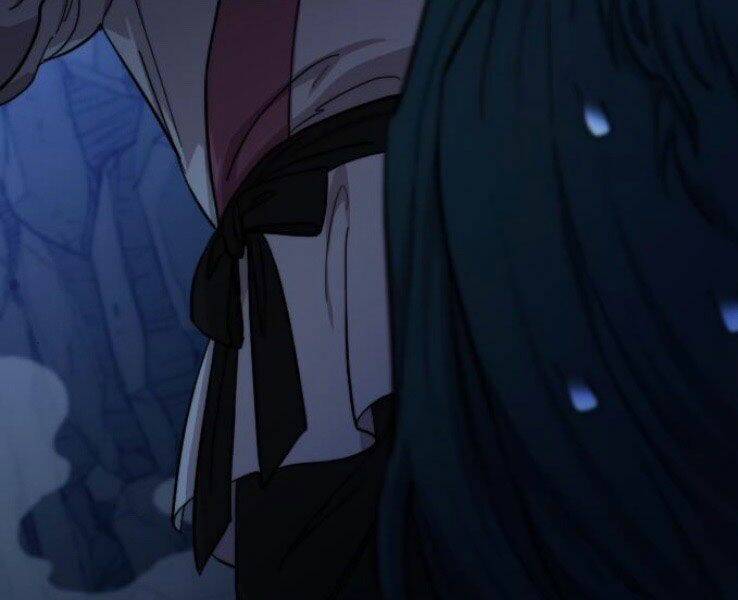 Hoa Sơn Tái Xuất | Hoa Sơn Tái Khởi Chap 50 - Next Chap 51