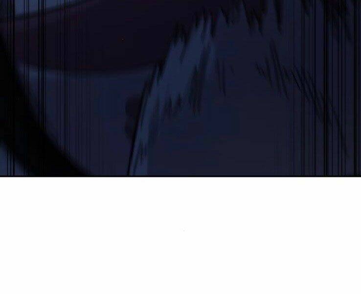 Hoa Sơn Tái Xuất | Hoa Sơn Tái Khởi Chap 50 - Next Chap 51