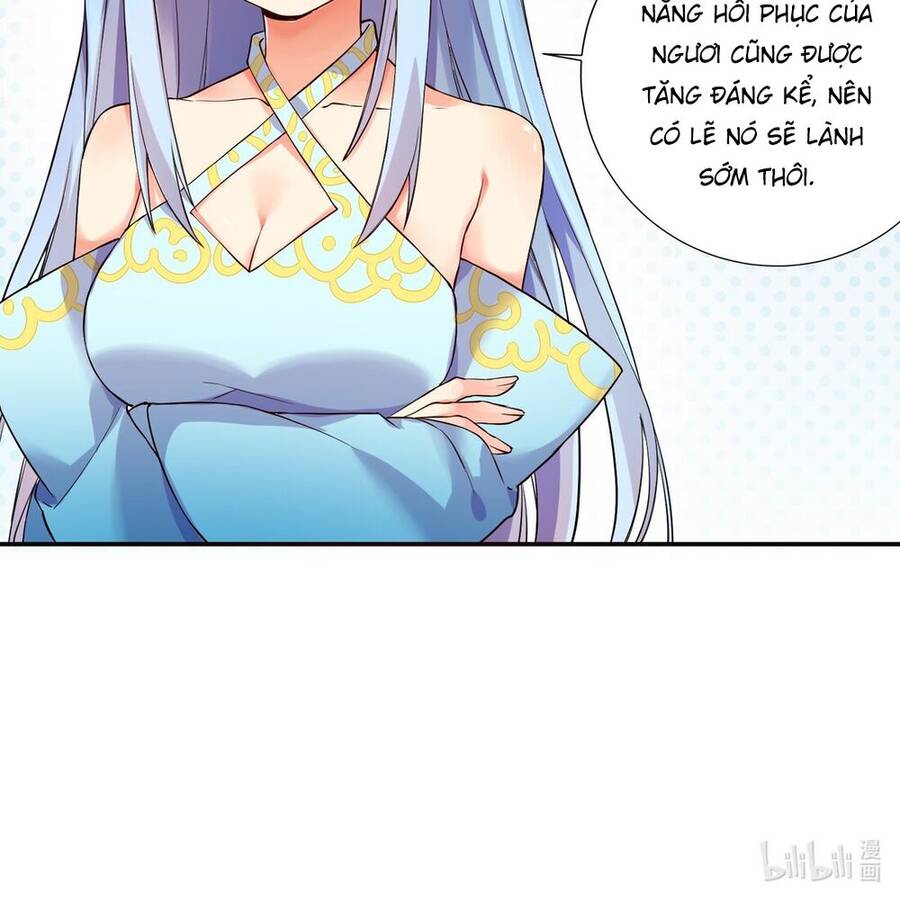 Tôi Là Bạn Gái Của Tôi?! Chap 10 - Next Chap 11