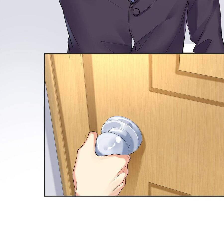 Tôi Là Bạn Gái Của Tôi?! Chap 11 - Next Chap 12