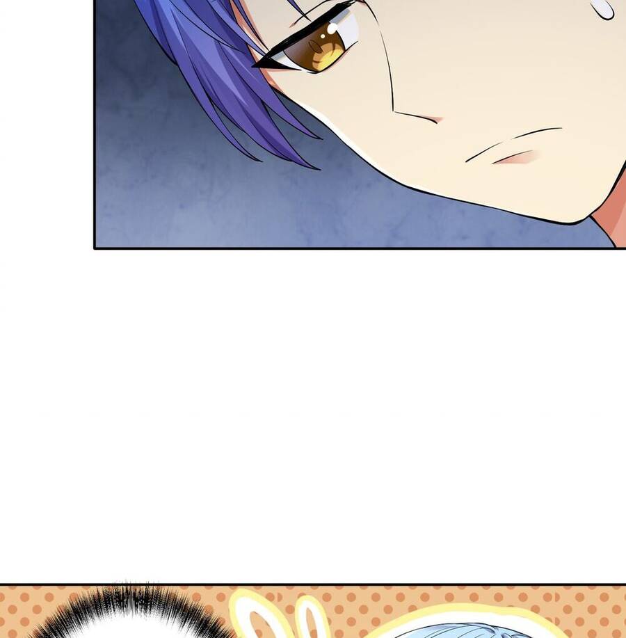 Tôi Là Bạn Gái Của Tôi?! Chap 11 - Next Chap 12