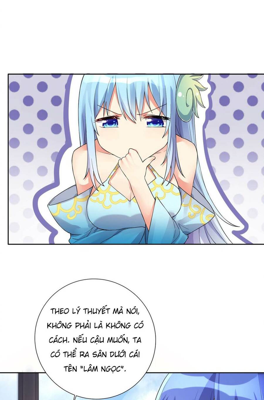 Tôi Là Bạn Gái Của Tôi?! Chap 12 - Next Chap 13