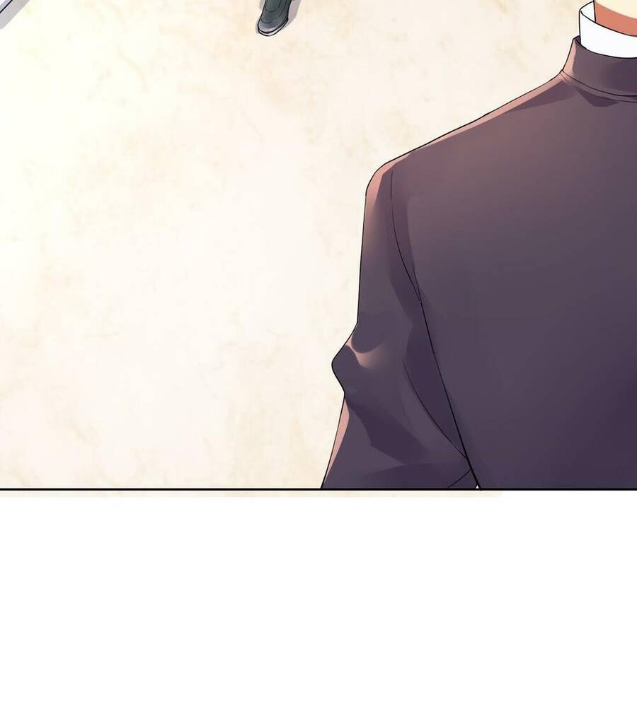 Tôi Là Bạn Gái Của Tôi?! Chap 12 - Next Chap 13